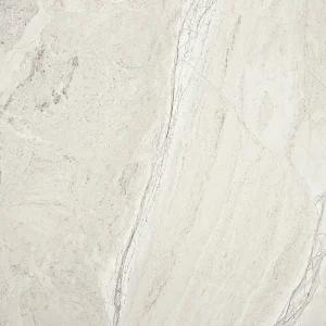 EARTHSONG WHITE 60X60