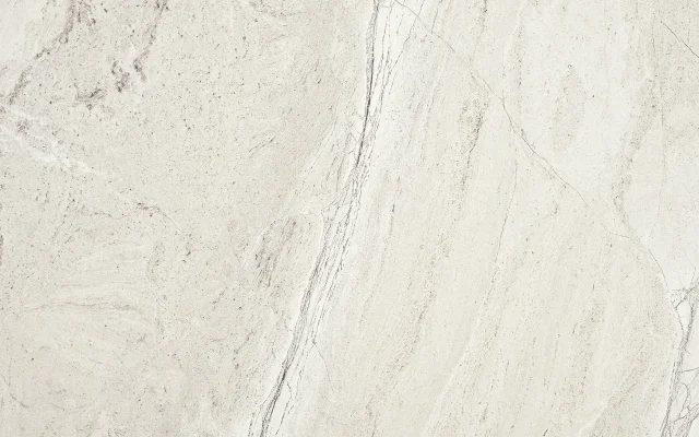EARTHSONG WHITE 60X60