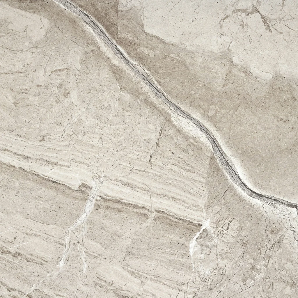 EARTHSONG NATURAL – ADL 60X60