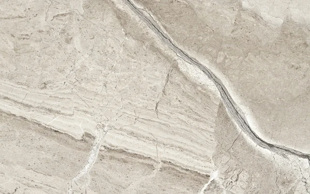 EARTHSONG NATURAL – ADL 60X60