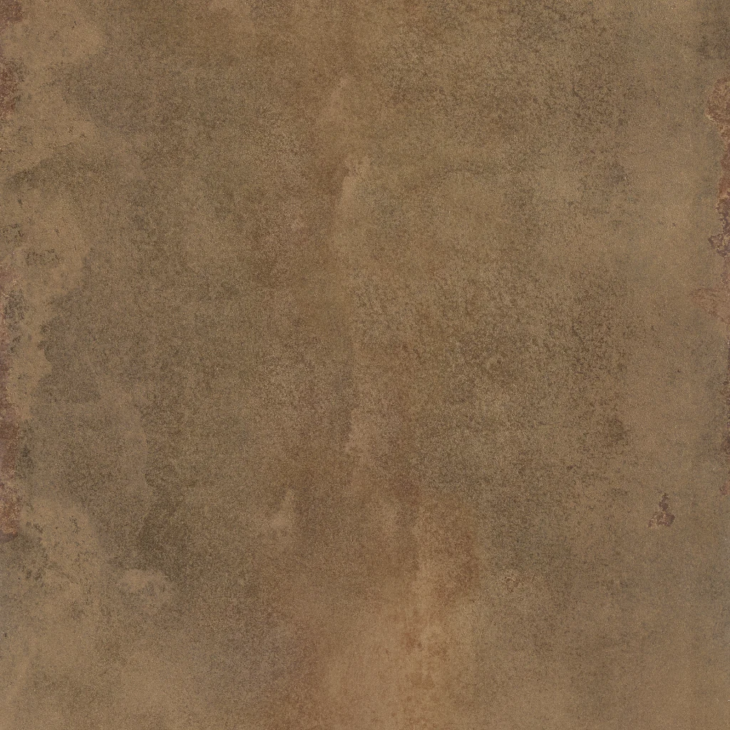 MALLORCA COBRE 60X60