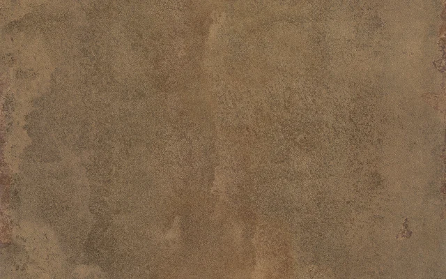 MALLORCA COBRE 60X60