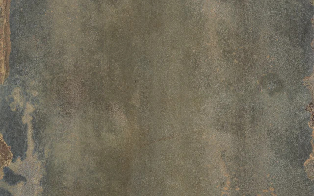 MALLORCA OCEANO 60X60