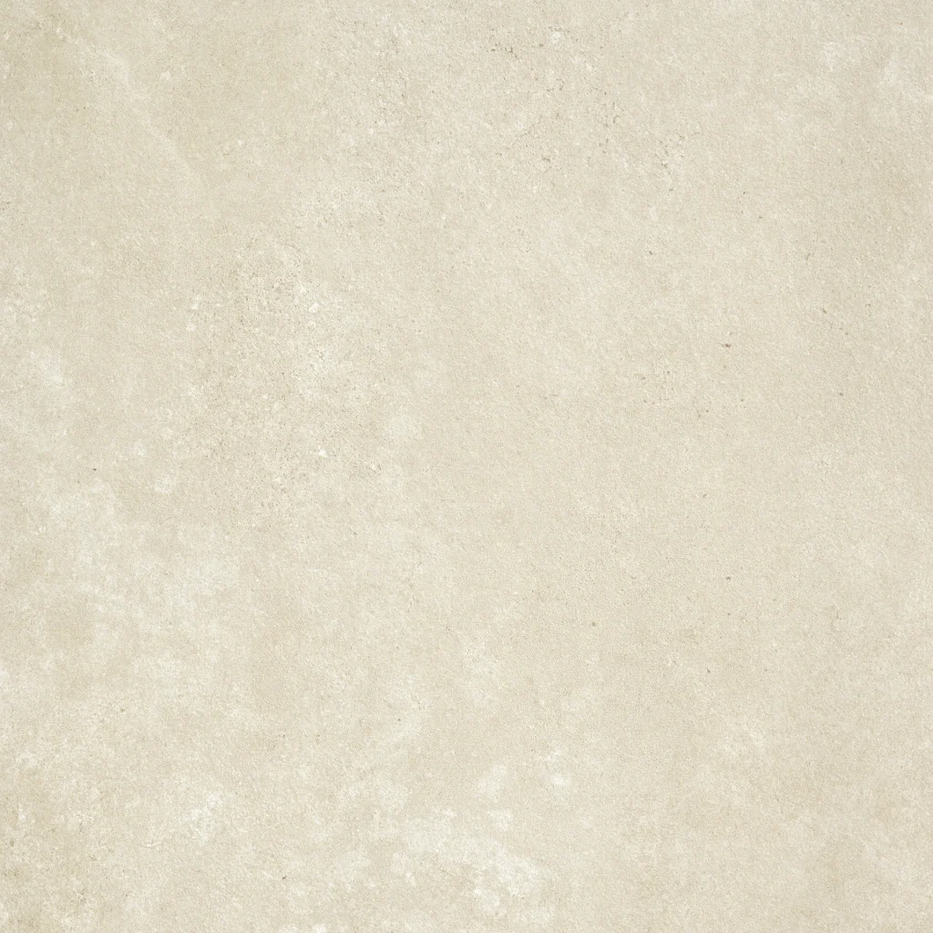 MENORCA BEIGE 60X60