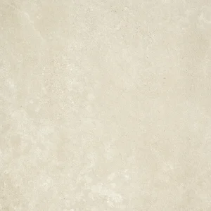 MENORCA BEIGE 60X60