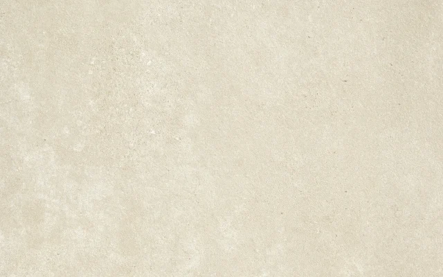 MENORCA BEIGE 60X60