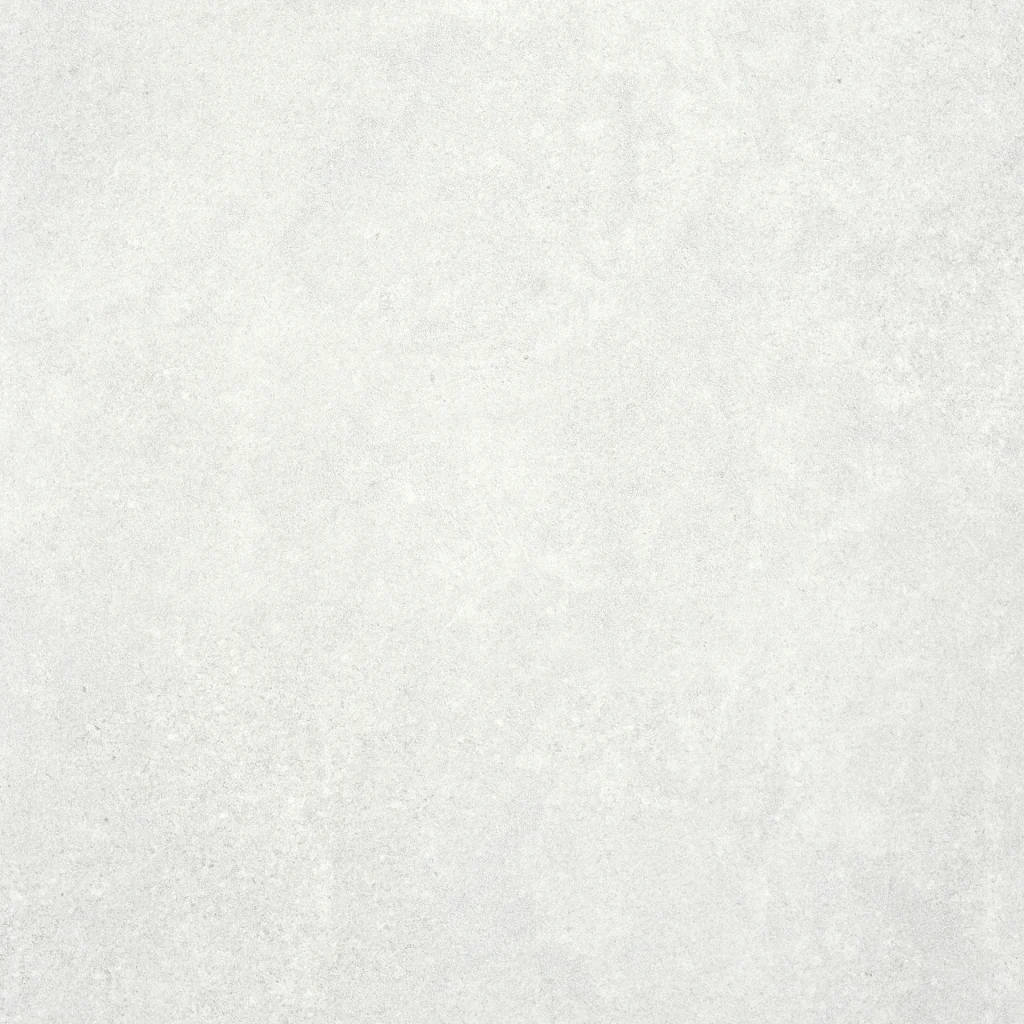 MENORCA BLANCO 60X60