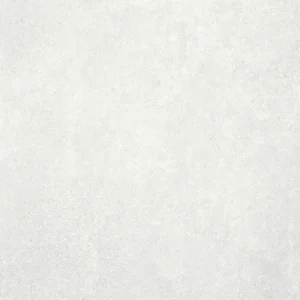 MENORCA BLANCO 60X60