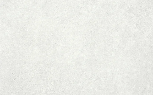 MENORCA BLANCO 60X60