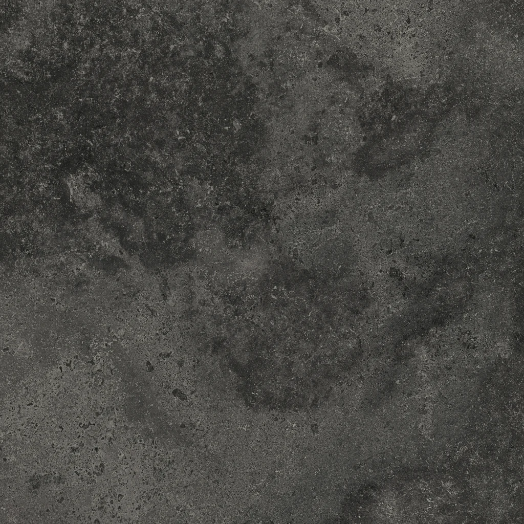 MILLSTONE BLACK 60X60