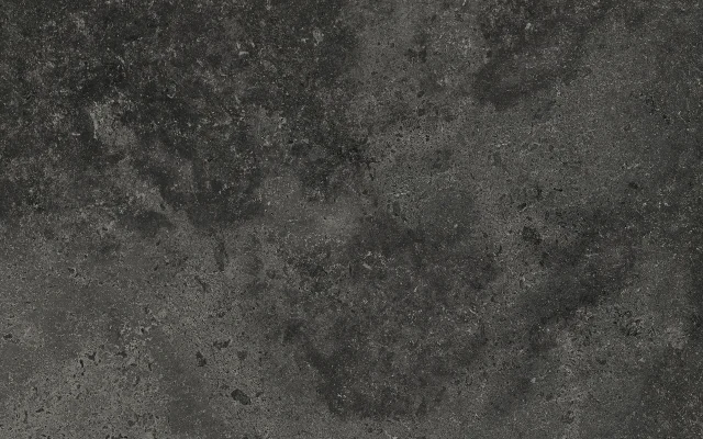 MILLSTONE BLACK 60X60