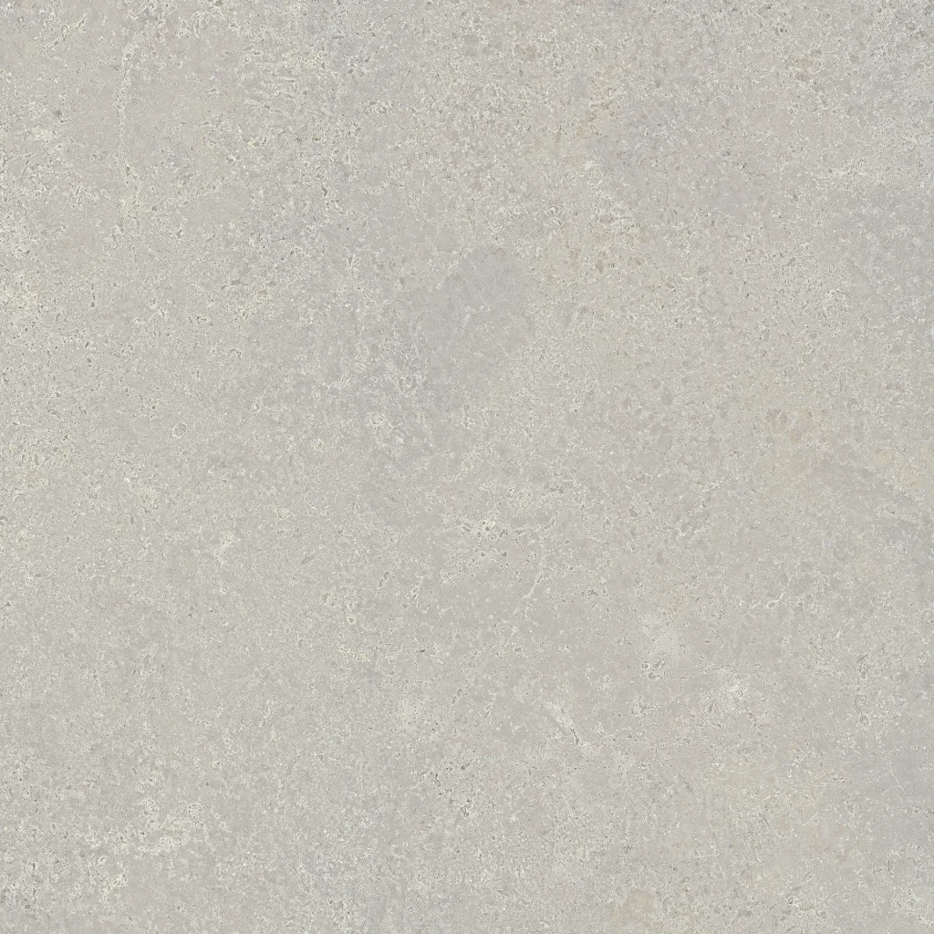 MILLSTONE GREY 60X60