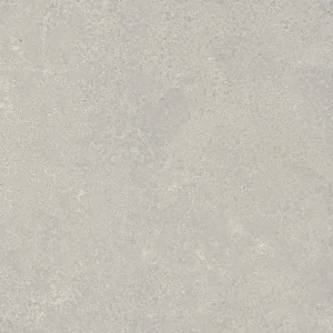MILLSTONE GREY 60X60