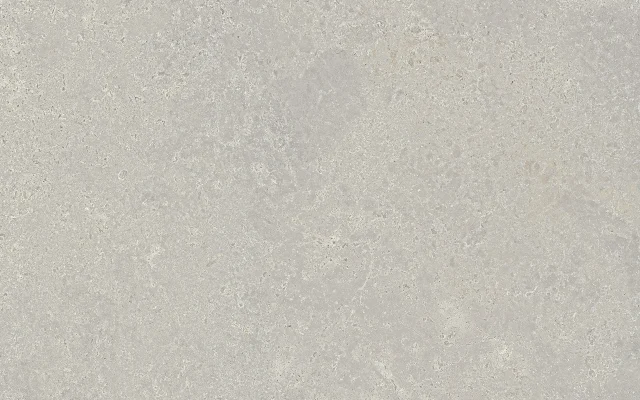 MILLSTONE GREY 60X60