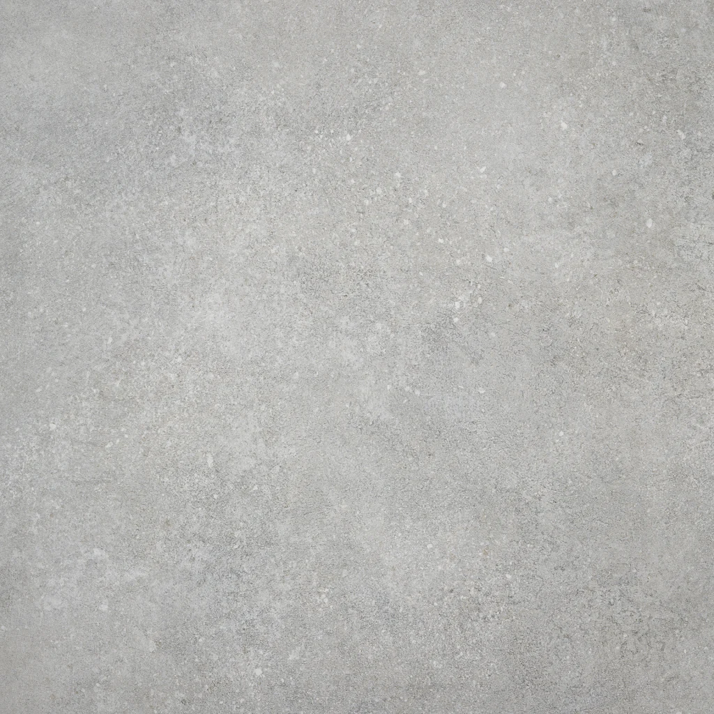 PLAZA GREY 60X60