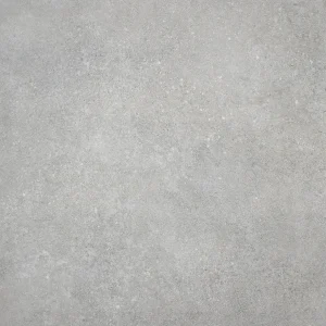PLAZA GREY 60X60