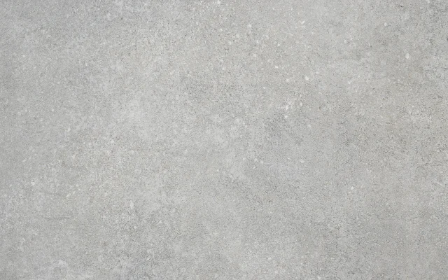 PLAZA GREY 60X60
