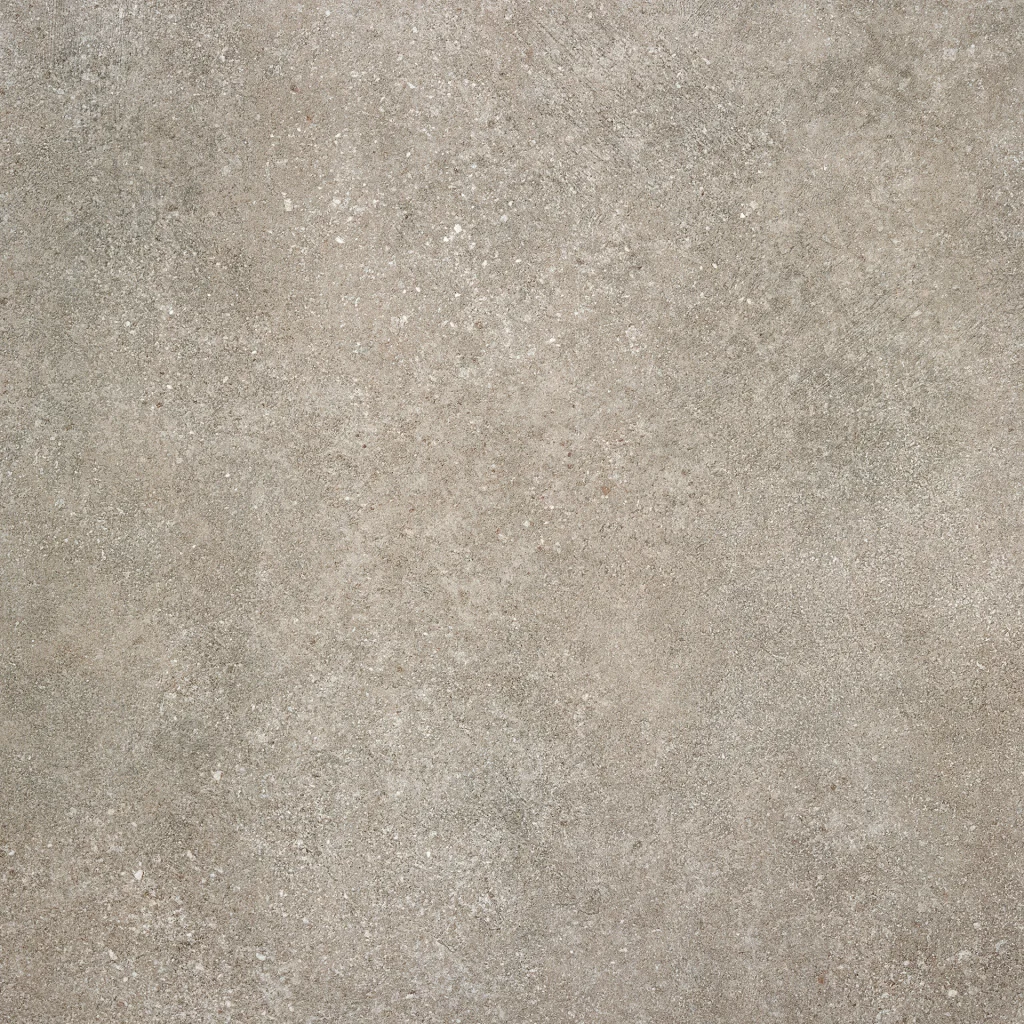PLAZA TAUPE 60X60