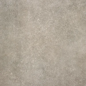 PLAZA TAUPE 60X60