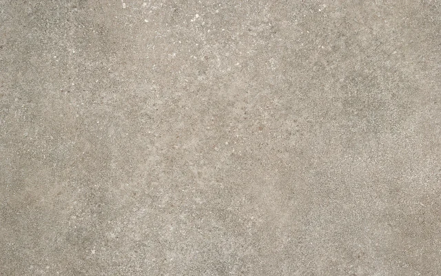 PLAZA TAUPE 60X60