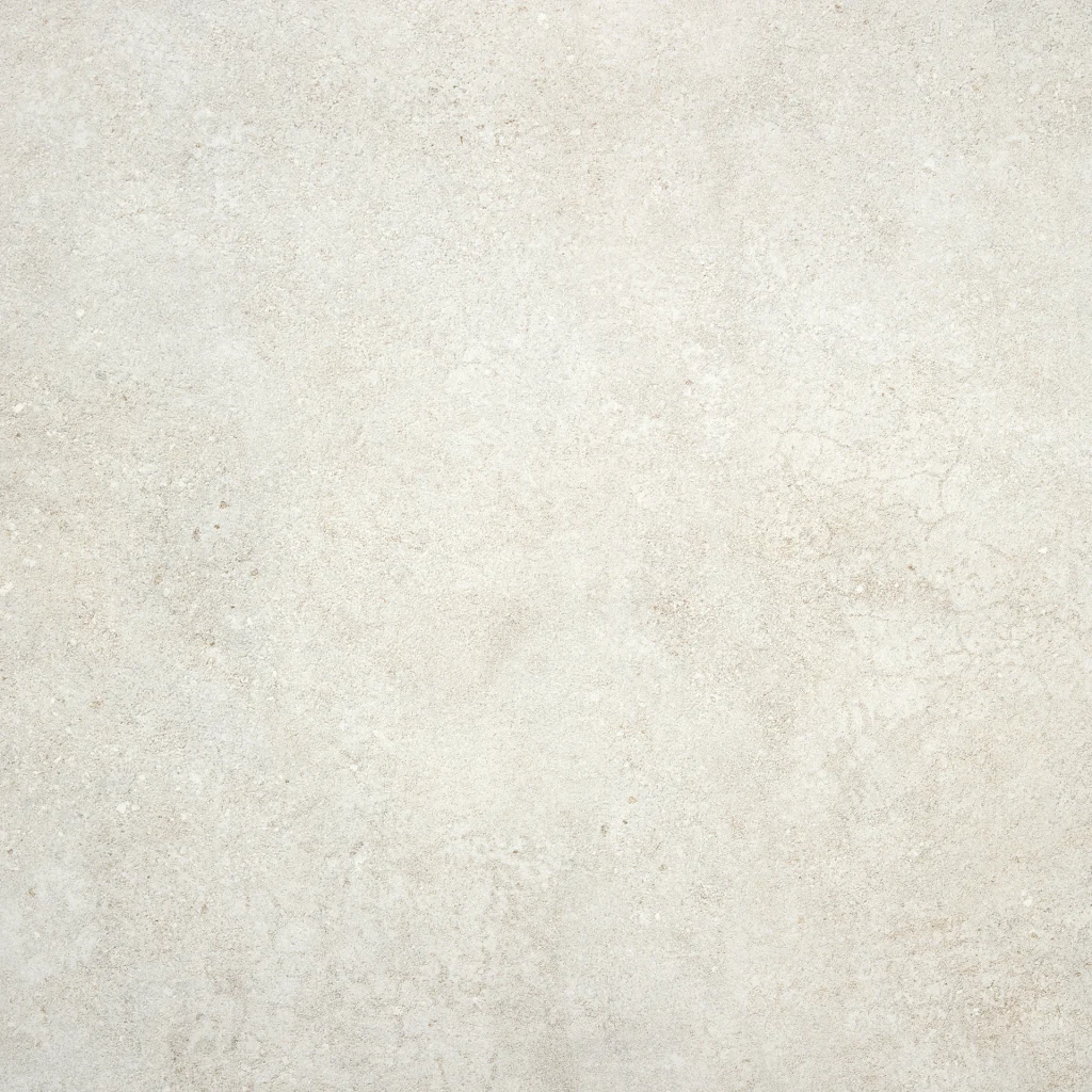 PLAZA WHITE 60X60
