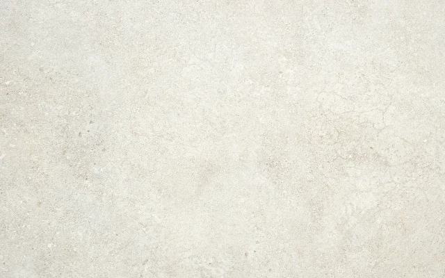 PLAZA WHITE 60X60