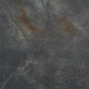 ROCKSLATE BLACK 60X60