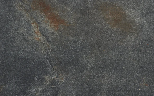 ROCKSLATE BLACK 60X60