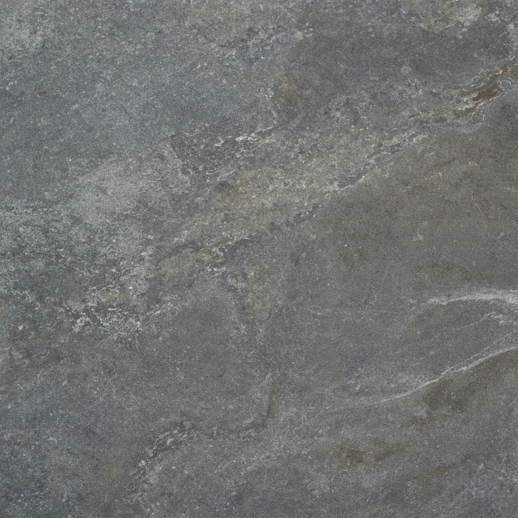 ROCKSLATE GREY 60X60