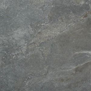 ROCKSLATE GREY 60X60