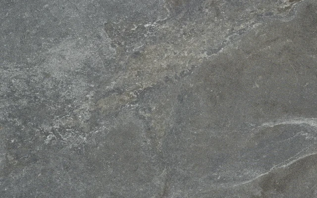 ROCKSLATE GREY 60X60