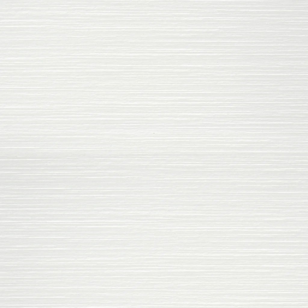 SHUI WHITE 60X60