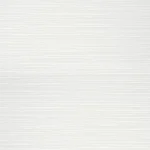 Shui White