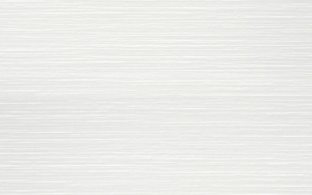 SHUI WHITE 60X60