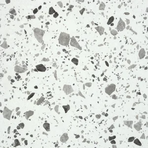 AZZO GREY 60X60