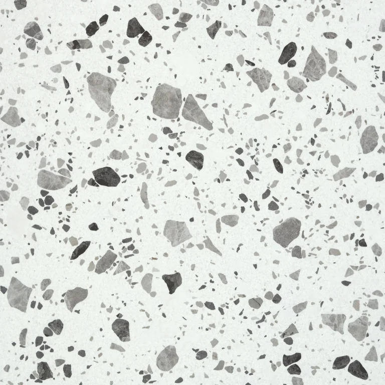 AZZO GREY 60X60