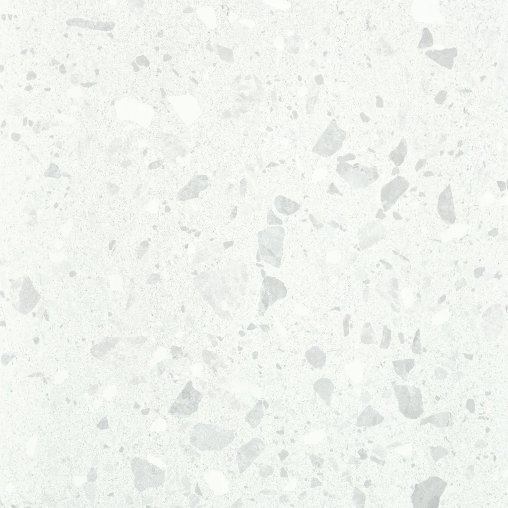 AZZO ICE 60X60