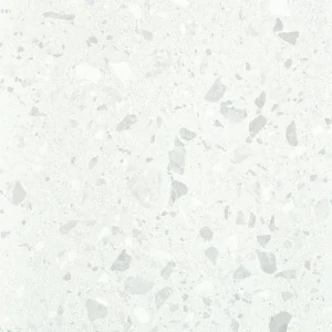 AZZO ICE 60X60
