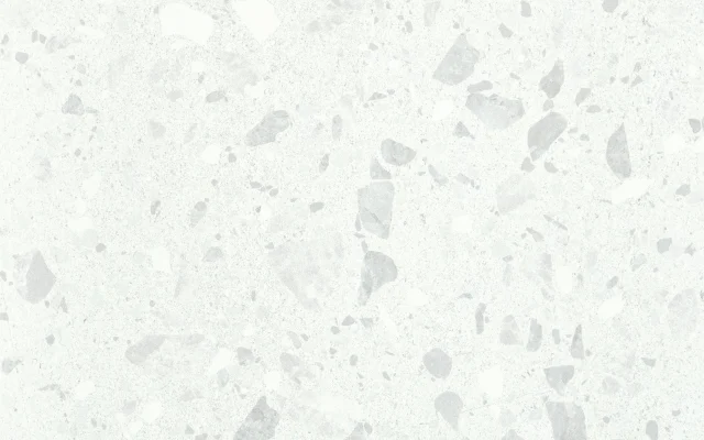 AZZO ICE 60X60
