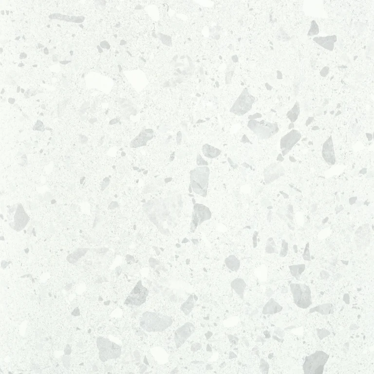AZZO ICE 60X60