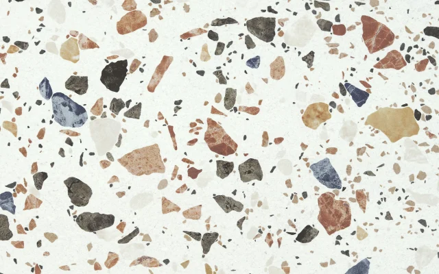 AZZO WHITE – ADL 60X60