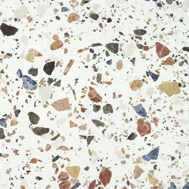 AZZO WHITE – ADL 60X60