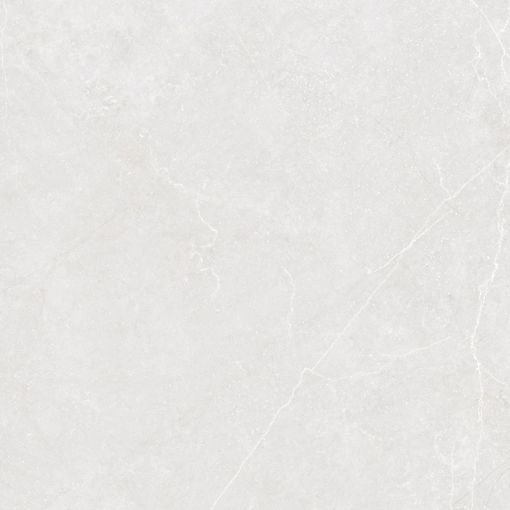 DAIMA PEARL 60X60