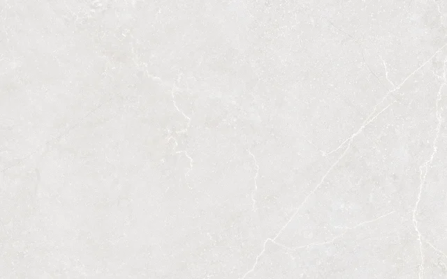DAIMA PEARL 60X60
