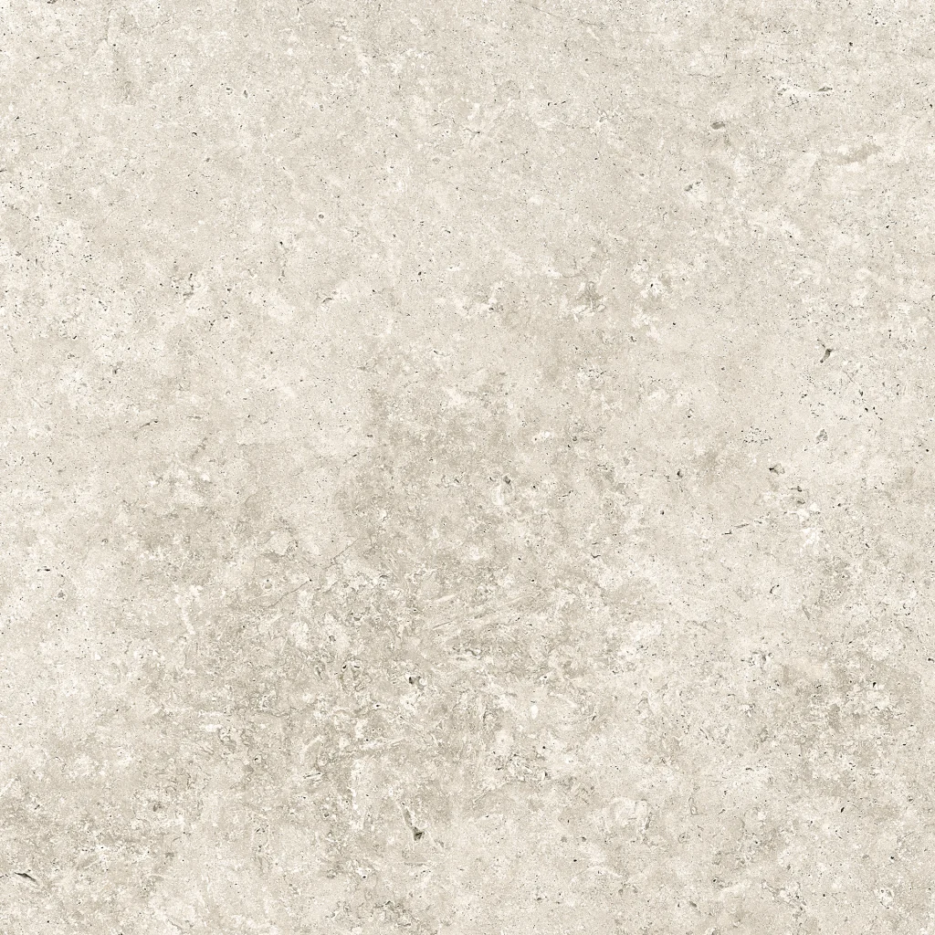 MAXFORD IVORY 60X60