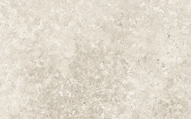 MAXFORD IVORY 60X60