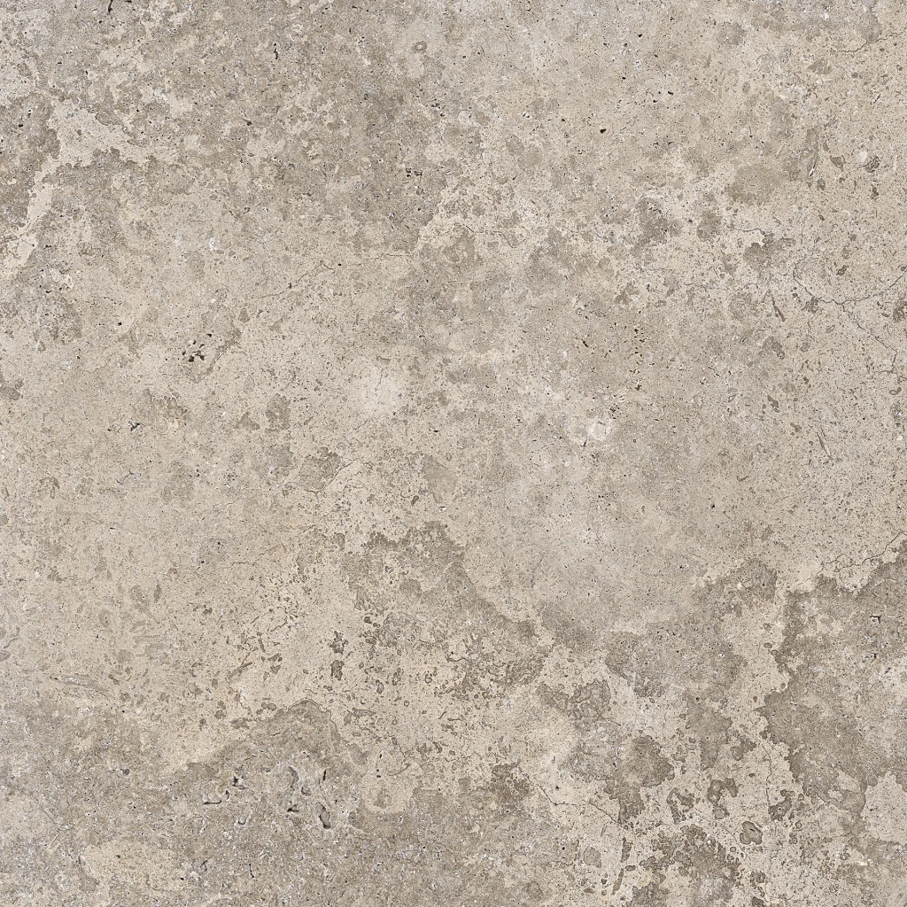 MAXFORD TAUPE 60X60