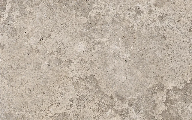 MAXFORD TAUPE 60X60