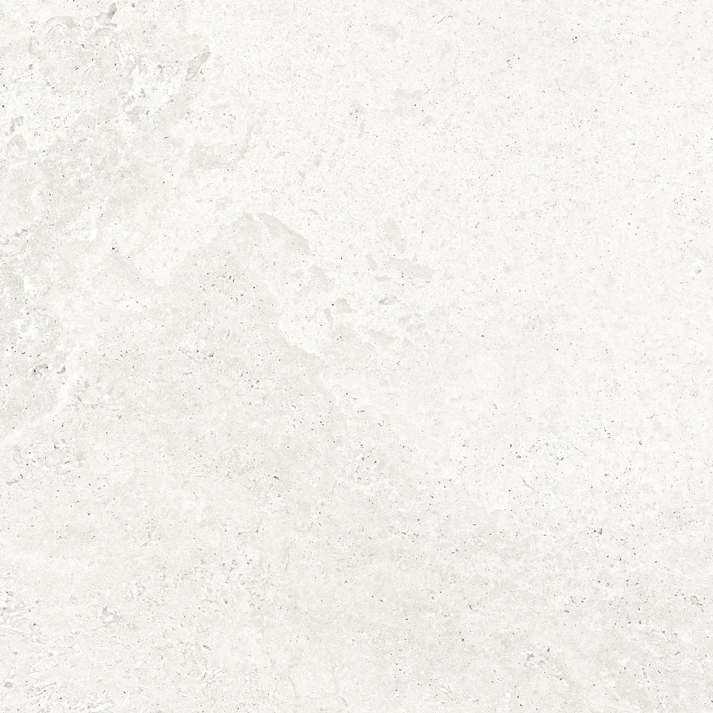 MAXFORD WHITE 60X60