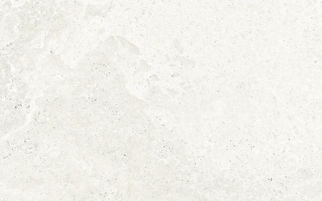 MAXFORD WHITE 60X60
